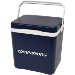 Companion 7L Hard Cooler