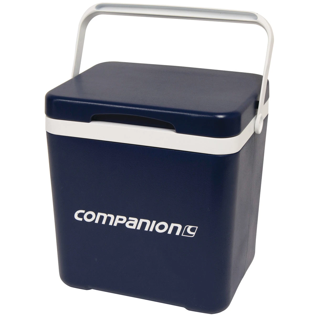 Companion 7L Hard Cooler 3 Companion 7L Hard Cooler