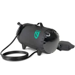 Nemo Helio Hiking Pressure Shower