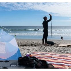 Nemo Helio Hiking Pressure Shower 8 Nemo Helio Hiking Pressure Shower -Camping Promotion Store helio3