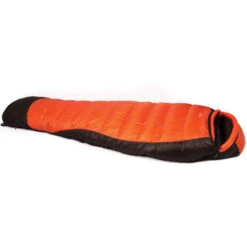 Helium 450 UL -7°C Down Sleeping Bag -Camping Promotion Store helium450