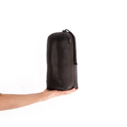 Helium 450 UL -7°C Down Sleeping Bag -Camping Promotion Store helium450 3