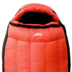 Helium 450 UL -7°C Down Sleeping Bag -Camping Promotion Store helium450 e48e0bb1 9a53 4022 8c35 669d4916a815