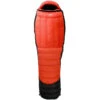 Helium 450 UL -7°C Down Sleeping Bag -Camping Promotion Store helium450b