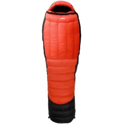 Helium 450 UL -7°C Down Sleeping Bag