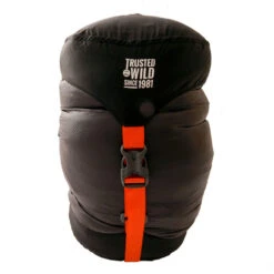 Helium 450 UL -7°C Down Sleeping Bag -Camping Promotion Store helium450e