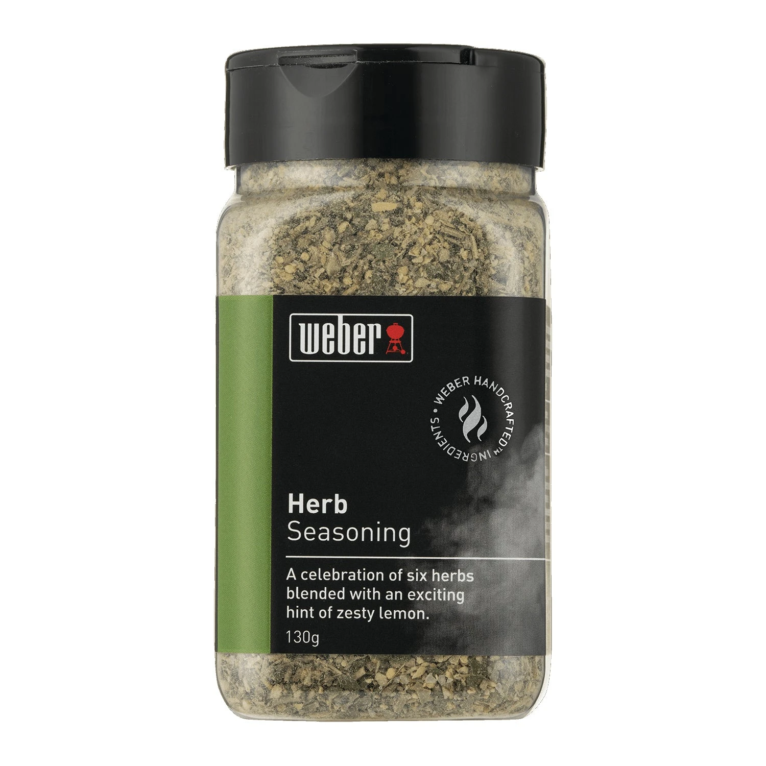 Weber Herb Seasoning 3 Weber Herb Seasoning