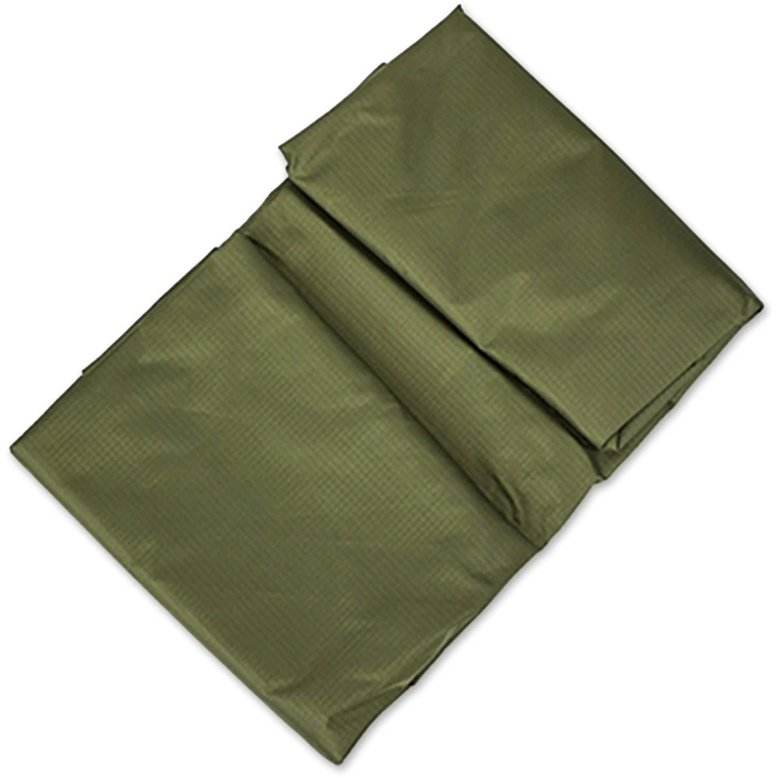 Oztent Hex Screen House Walls 3 Oztent Hex Screen House Walls