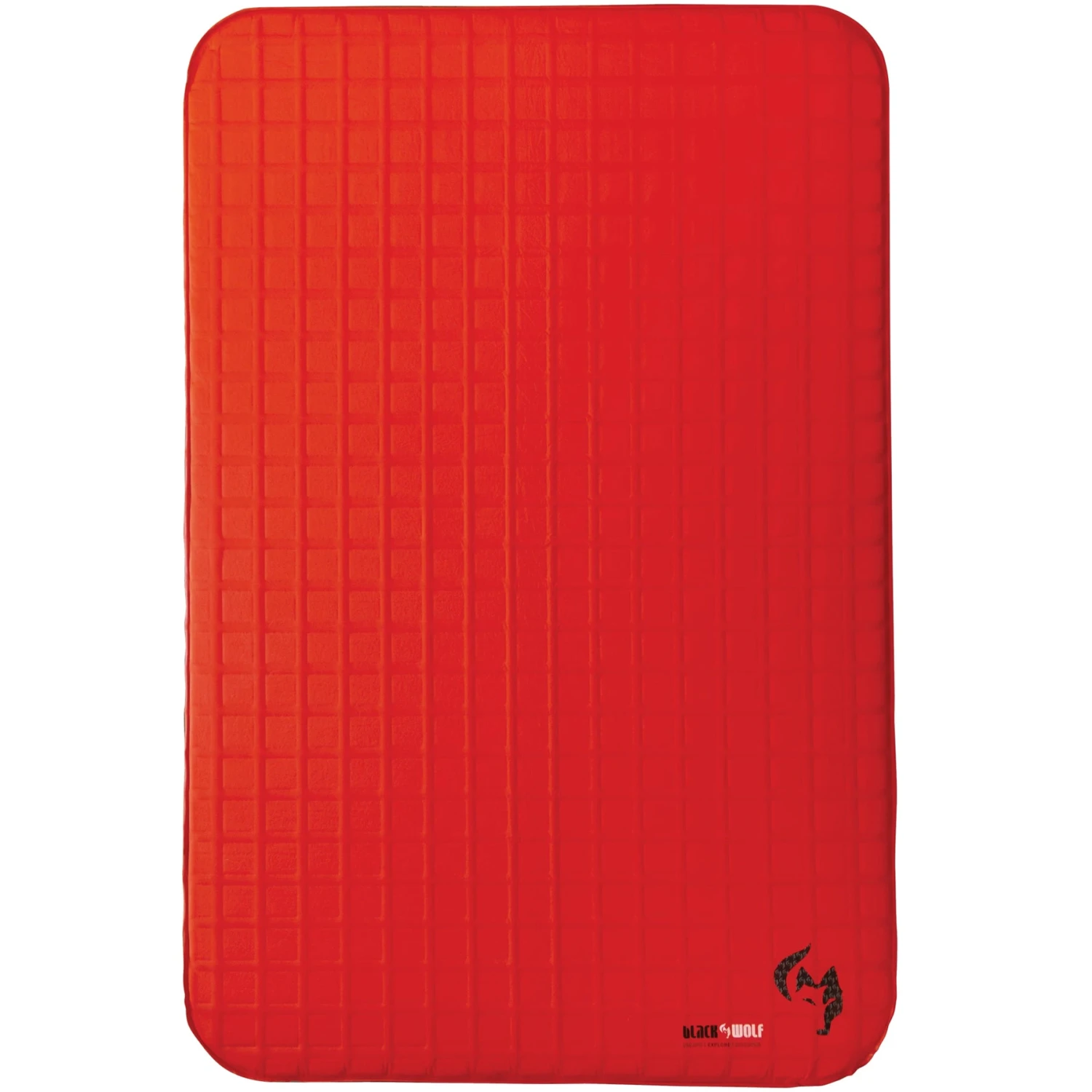 Hexatherm 3D Queen Leisure Mat 3 Hexatherm 3D Queen Leisure Mat