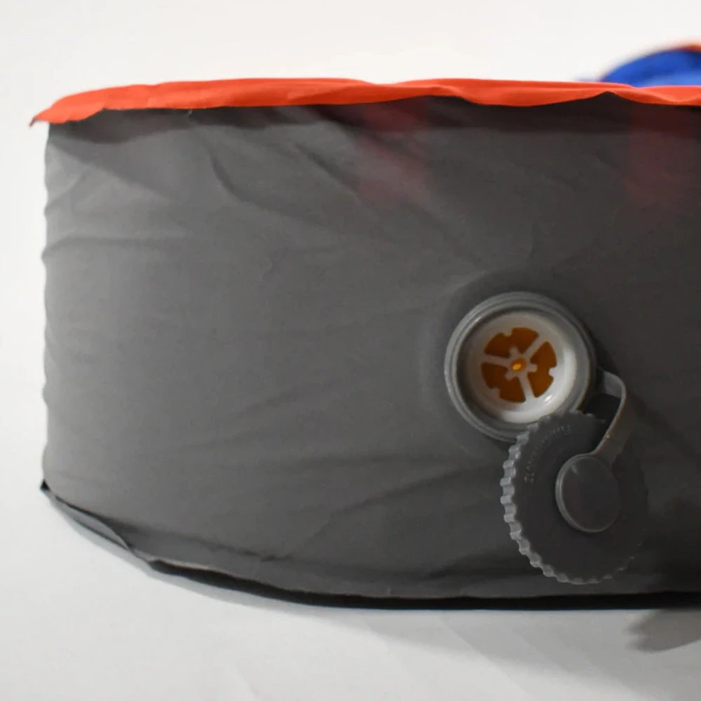 Hexatherm 3D Queen Leisure Mat 5 Hexatherm 3D Queen Leisure Mat - Image 3