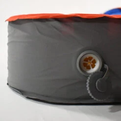 Hexatherm 3D Single Leisure Mat 7 Hexatherm 3D Single Leisure Mat -Camping Promotion Store hexatherm3d queen4 5cecf2d9 972a 4709 b29b c0a2019c8833