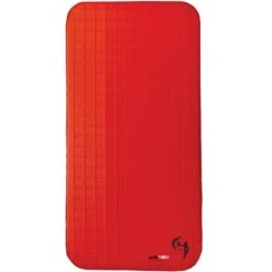 Hexatherm 3D Single Leisure Mat
