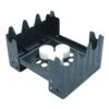 Coghlans Emergency Hexamine Stove -Camping Promotion Store hexstove