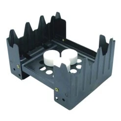 Coghlans Emergency Hexamine Stove