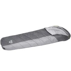 Bestway Hiberhide 0°C Sleeping Bag