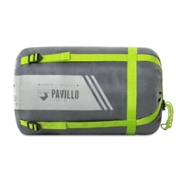 Bestway Hiberhide 0°C Sleeping Bag 10 Bestway Hiberhide 0°C Sleeping Bag -Camping Promotion Store hiberhide0b