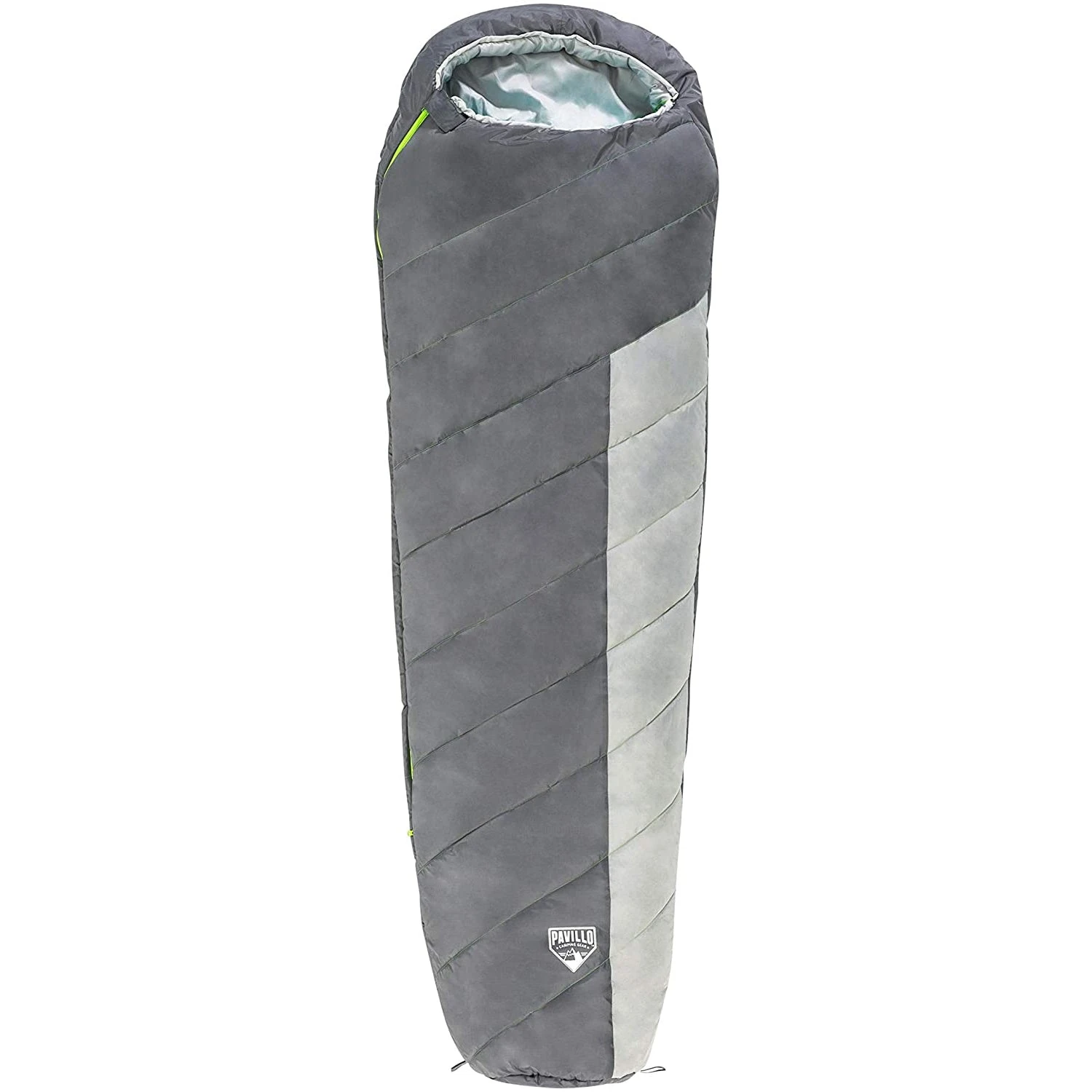 Bestway Hiberhide 0°C Sleeping Bag 4 Bestway Hiberhide 0°C Sleeping Bag - Image 2