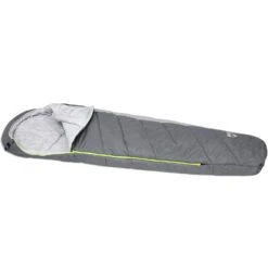 Bestway Hiberhide 0°C Sleeping Bag 9 Bestway Hiberhide 0°C Sleeping Bag -Camping Promotion Store hiberhide0d