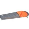 Bestway Hiberhide +5°C Sleeping Bag 1 Bestway Hiberhide +5°C Sleeping Bag -Camping Promotion Store hiberhide5