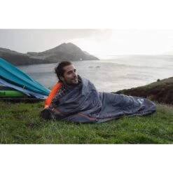 Bestway Hiberhide +5°C Sleeping Bag -Camping Promotion Store hiberhide5c