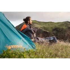 Bestway Hiberhide +5°C Sleeping Bag -Camping Promotion Store hiberhide5d