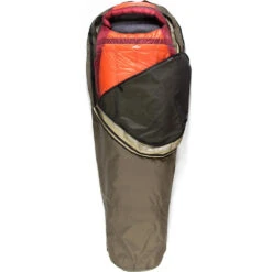Hibernator Bivy Hydronaute-Pro