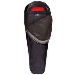 Hibernator Bivy Hydronaute-Pro -Camping Promotion Store hibernator black