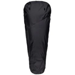 Hibernator Bivy Hydronaute-Pro -Camping Promotion Store hibernator black2