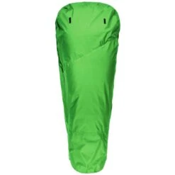 Hibernator Bivy Hydronaute-Pro -Camping Promotion Store hibernator green2
