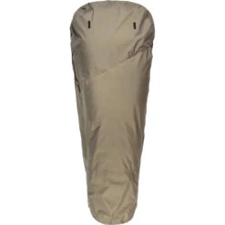 Hibernator Bivy Hydronaute-Pro -Camping Promotion Store hibernator2
