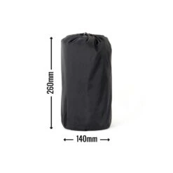 Hibernator Bivy Hydronaute-Pro -Camping Promotion Store hibernator4