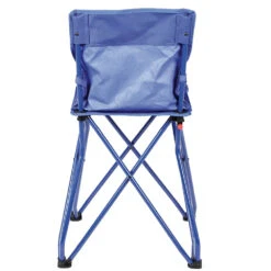 OZtrail Handy Junior High Chair 9 OZtrail Handy Junior High Chair -Camping Promotion Store highchair4