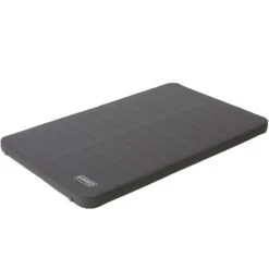 Coleman High Peak Double Self Inflating Mattress