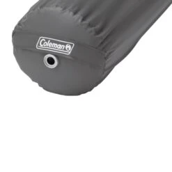 Coleman High Peak Double Self Inflating Mattress -Camping Promotion Store highpeak d3