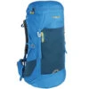 OZtrail Hike 50L Hiking Pack 1 OZtrail Hike 50L Hiking Pack -Camping Promotion Store hike50
