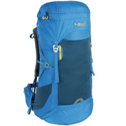 OZtrail Hike 50L Hiking Pack