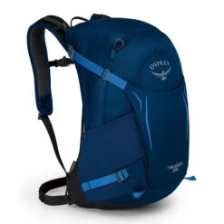 Osprey Hikelite 26L Daypack