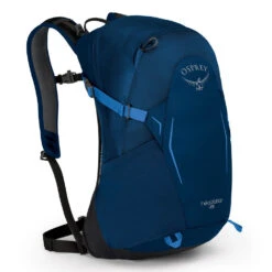 Osprey Hikelite 18L Daypack
