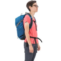 Osprey Hikelite 18L Daypack -Camping Promotion Store hikelite18blue3