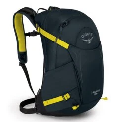 Osprey Hikelite 26L Daypack -Camping Promotion Store hikelite3