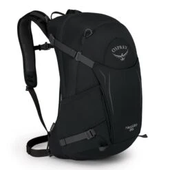Osprey Hikelite 26L Daypack -Camping Promotion Store hikelite4