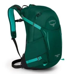Osprey Hikelite 26L Daypack -Camping Promotion Store hikelite5