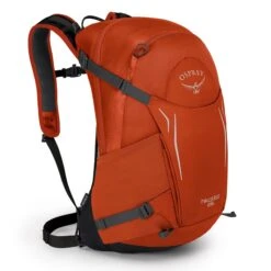 Osprey Hikelite 26L Daypack -Camping Promotion Store hikelite6