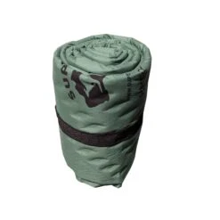 Full-Length Self-Inflating Hiker Mat -Camping Promotion Store hiker mat4