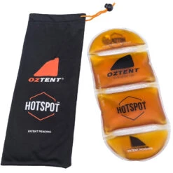 Koala HotSpot Lounge Moon Chair -Camping Promotion Store hotspot