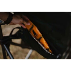 King Goanna HotSpot Chair 8 King Goanna HotSpot Chair -Camping Promotion Store hotspot chair