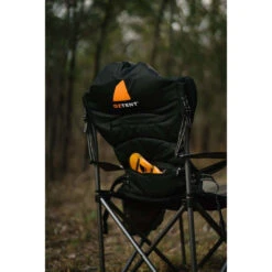 King Kokoda HotSpot Chair -Camping Promotion Store hotspot chair2 de73c855 43ad 4163 8d0e 70a28a5f332f