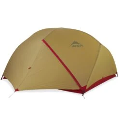 MSR Hubba Hubba 3P Hiking Tent 10 MSR Hubba Hubba 3P Hiking Tent -Camping Promotion Store hubba3c