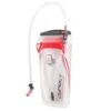 Osprey 1.5L Hydraulics LT Water Bladder 1 Osprey 1.5L Hydraulics LT Water Bladder -Camping Promotion Store hydraulics1500