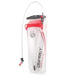 Osprey 2.5L Hydraulics LT Water Bladder